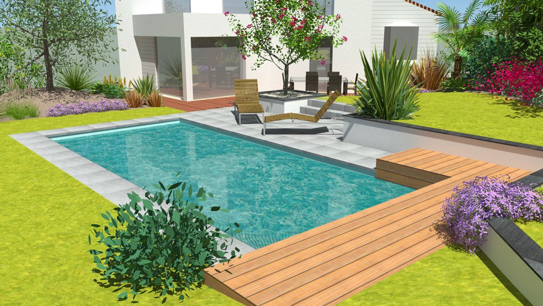 3d-terrassescabanon-copie
