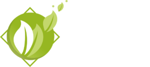 https://www.jardinsdereve.fr/wp-content/uploads/2024/04/cropped-JDR-logo-blanc.png