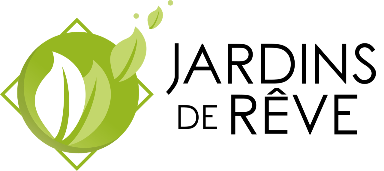 Jardins de rêve – Créateur Paysagiste